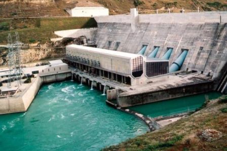 Rritet prodhimi i energjise, licenca te reja per hidrocentrale